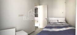 Apartment 2-room 51 m² - Tbel-Abuseridze, Batumi