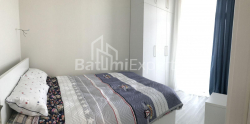 Apartment 2-room 51 m² - Tbel-Abuseridze, Batumi