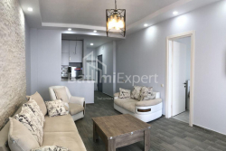 Apartment 2-room 51 m² - Tbel-Abuseridze, Batumi