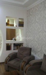 Apartment 70 m² - Yuryevskaya, Batumi, Georgia