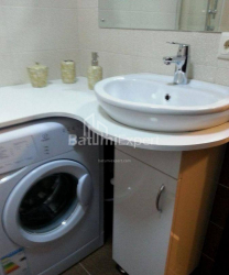 Apartment 3-room 64 m² - Mikhail Lermontov, Batumi