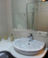 Apartment 64 m² - Mikhail Lermontov, Batumi, Georgia