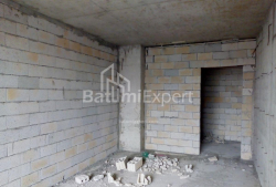 Apartment 4-room 120 m² - Yuryevskaya, Batumi