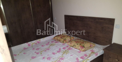 Apartment 44 m² - Ilia Chavchavadze, Batumi, Georgia