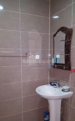 Apartment 2-room 44 m² - Ilia Chavchavadze, Batumi
