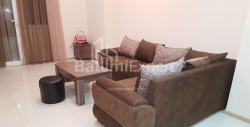 Apartment 2-room 44 m² - Ilia Chavchavadze, Batumi
