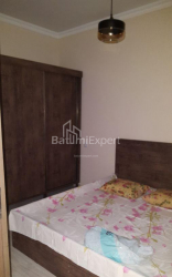 Apartment 2-room 44 m² - Ilia Chavchavadze, Batumi