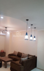 Apartment 2-room 44 m² - Ilia Chavchavadze, Batumi