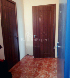 Apartment 3-room 68 m² - Demetre Tavdadebuli, Batumi