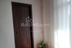 Apartment 68 m² - Demetre Tavdadebuli, Batumi, Georgia