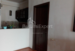 Apartment 68 m² - Demetre Tavdadebuli, Batumi, Georgia