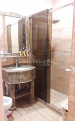 Apartment 3-room 77 m² - Yuryevskaya, Batumi