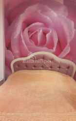 Apartment 3-room 77 m² - Yuryevskaya, Batumi