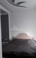 Apartment 3-room 77 m² - Yuryevskaya, Batumi