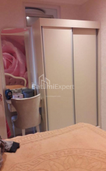 Apartment 3-room 77 m² - Yuryevskaya, Batumi