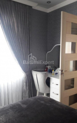 Apartment 77 m² - Yuryevskaya, Batumi, Georgia
