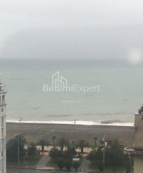 Apartment 2-room 51 m² - Sherif Khimshiashvili, Batumi