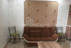 Apartment 3-room 60 m² - Sherif Khimshiashvili, Batumi