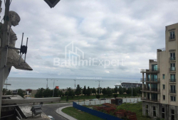 Apartment 60 m² - Sherif Khimshiashvili, Batumi, Georgia