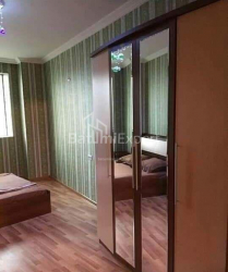 Apartment 4-room 133 m² - Angisa, Batumi