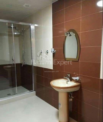 Apartment 133 m² - Angisa, Batumi, Georgia