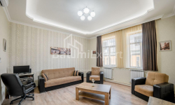 Apartment 150 m² - Yuryevskaya, Batumi, Georgia