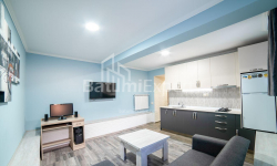 Apartment 150 m² - Yuryevskaya, Batumi, Georgia