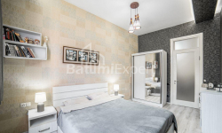 Apartment 6-room 150 m² - Yuryevskaya, Batumi