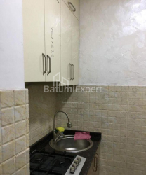 Apartment 3-room 60 m² - Yuryevskaya, Batumi