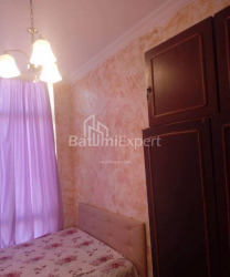Apartment 3-room 60 m² - Yuryevskaya, Batumi