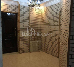 Apartment 3-room 60 m² - Yuryevskaya, Batumi