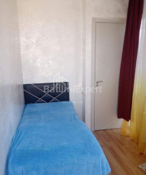 Apartment 3-room 60 m² - Yuryevskaya, Batumi