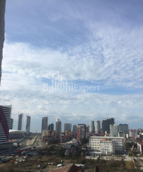 Apartment 5-room 84 m² - Ivane Javakhishvili, Batumi
