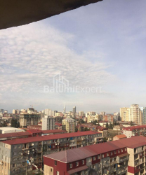 Apartment 84 m² - Ivane Javakhishvili, Batumi, Georgia