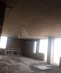 Apartment 84 m² - Ivane Javakhishvili, Batumi, Georgia