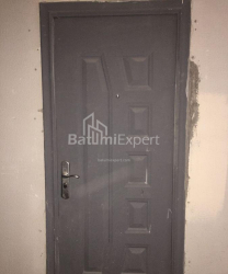 Apartment 5-room 84 m² - Ivane Javakhishvili, Batumi