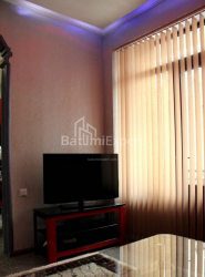 Apartment 2-room 40 m² - Yuryevskaya, Batumi