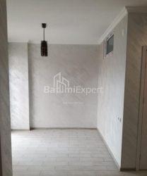Apartment 3-room 44 m² - Petre Melikishvili, Batumi