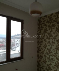 Apartment 3-room 44 m² - Petre Melikishvili, Batumi