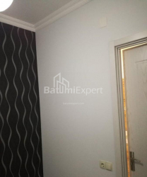 Apartment 44 m² - Petre Melikishvili, Batumi, Georgia