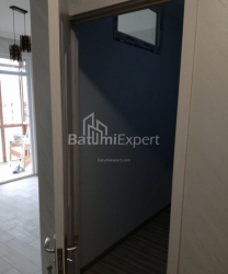 Apartment 3-room 44 m² - Petre Melikishvili, Batumi