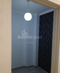 Apartment 44 m² - Petre Melikishvili, Batumi, Georgia