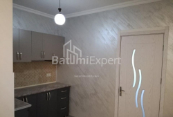 Apartment 44 m² - Petre Melikishvili, Batumi, Georgia