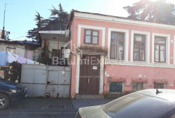 Apartment 165 m² - Nikoloz Baratashvili, Batumi, Georgia