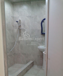 Apartment 2-room 52 m² - Iusuf Kobaladze, Batumi