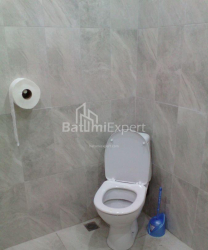 Apartment 2-room 52 m² - Iusuf Kobaladze, Batumi