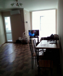 Apartment 52 m² - Iusuf Kobaladze, Batumi, Georgia