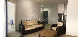 Apartment 2-room 41 m² - Tbel-Abuseridze, Batumi