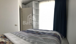 Apartment 2-room 41 m² - Tbel-Abuseridze, Batumi