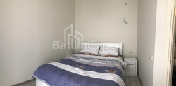 Apartment 2-room 41 m² - Tbel-Abuseridze, Batumi